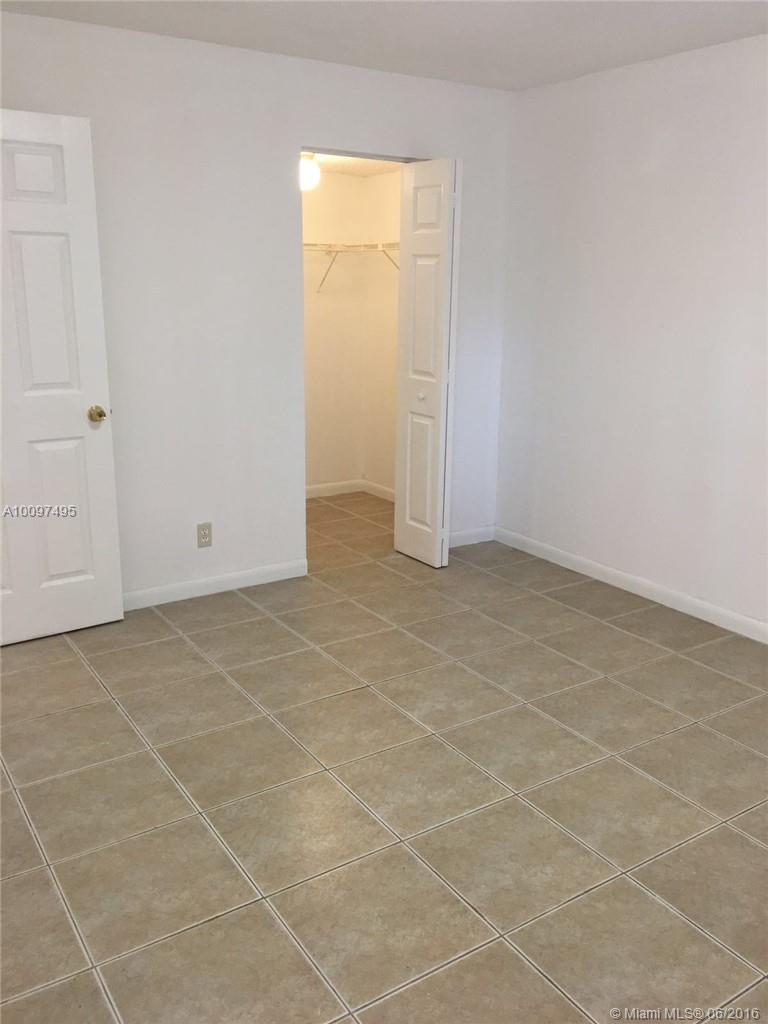 Versailles Gardens Condo - Residential Lease