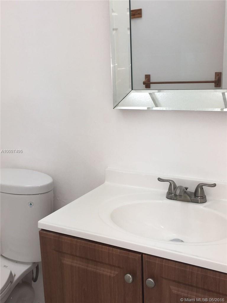 Versailles Gardens Condo - Residential Lease