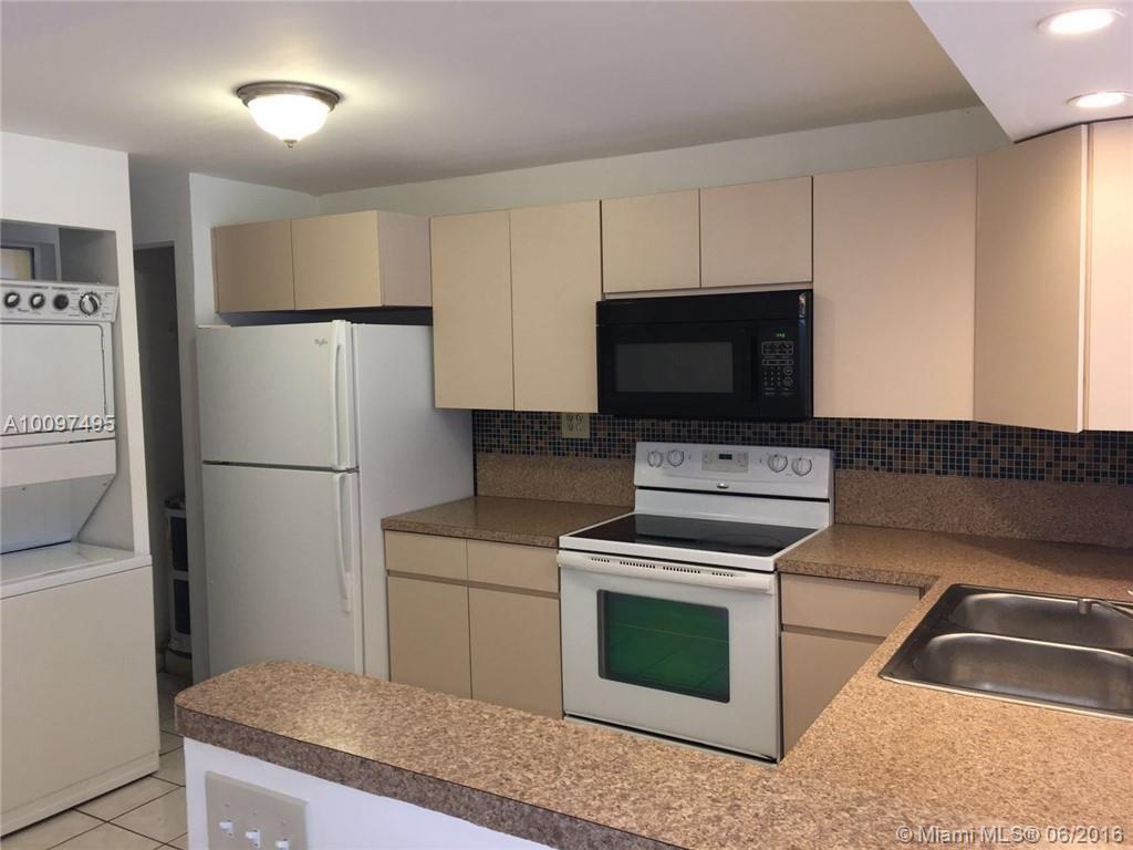 Versailles Gardens Condo - Residential Lease