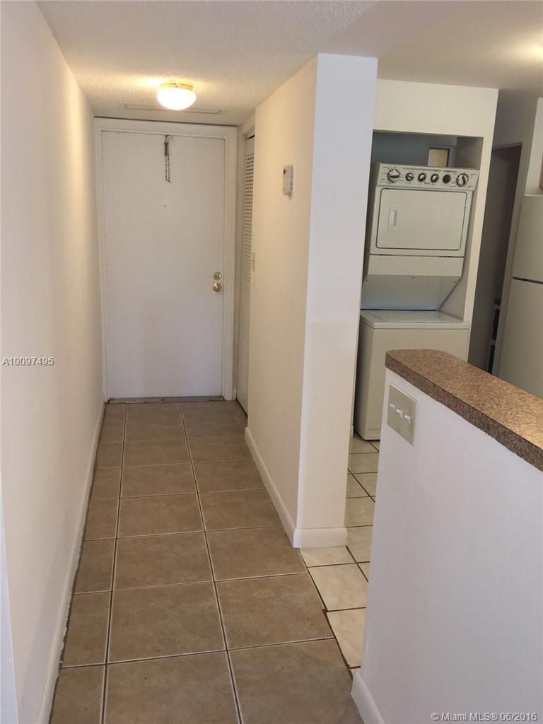 Versailles Gardens Condo - Residential Lease