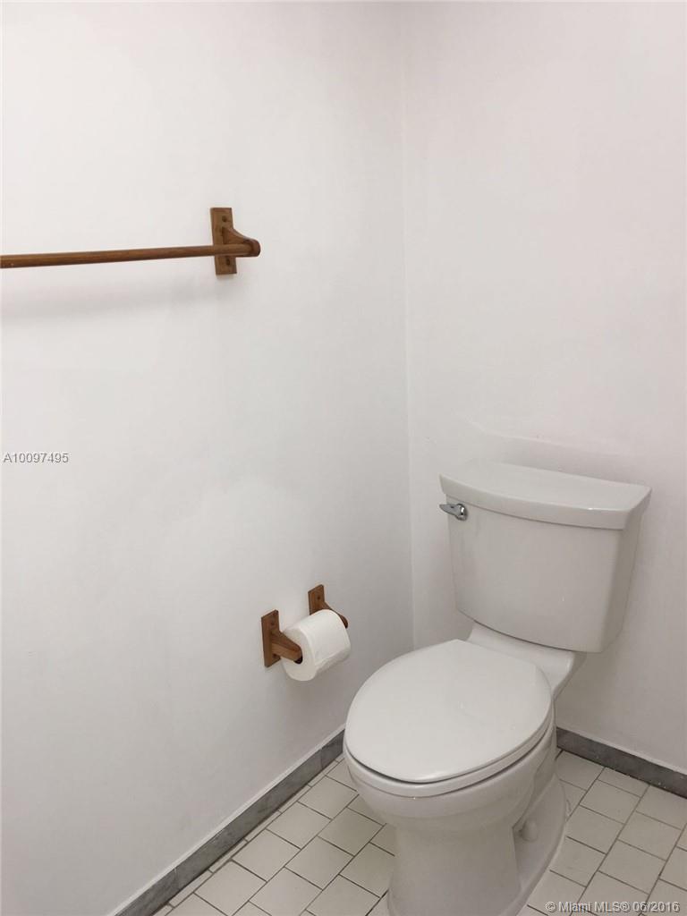 Versailles Gardens Condo - Residential Lease