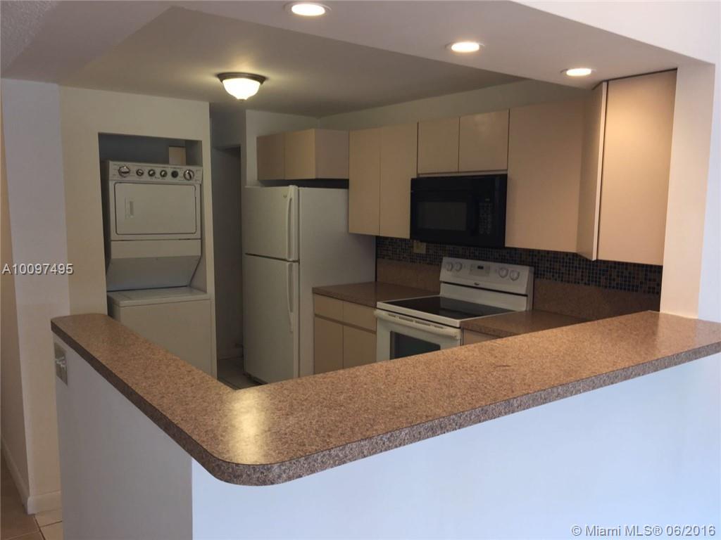 Versailles Gardens Condo - Residential Lease