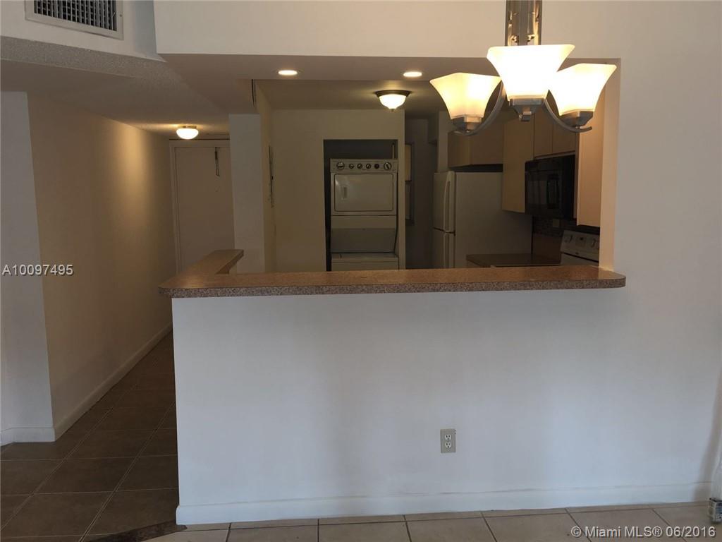 Versailles Gardens Condo - Residential Lease