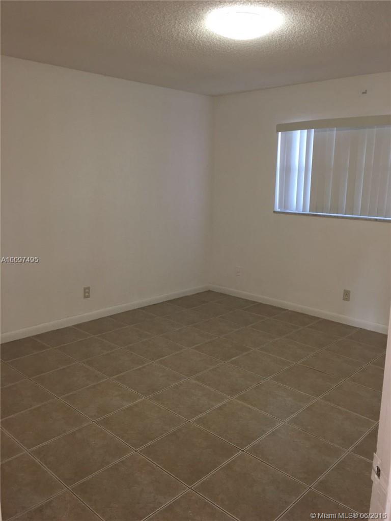 Versailles Gardens Condo - Residential Lease