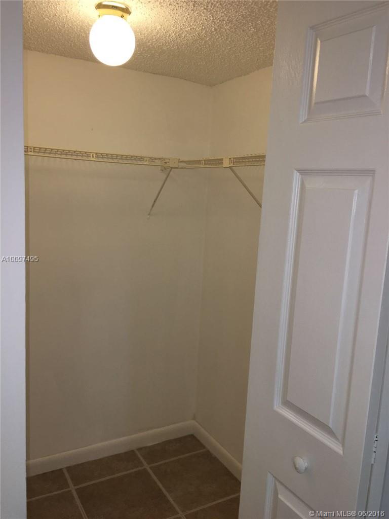 Versailles Gardens Condo - Residential Lease