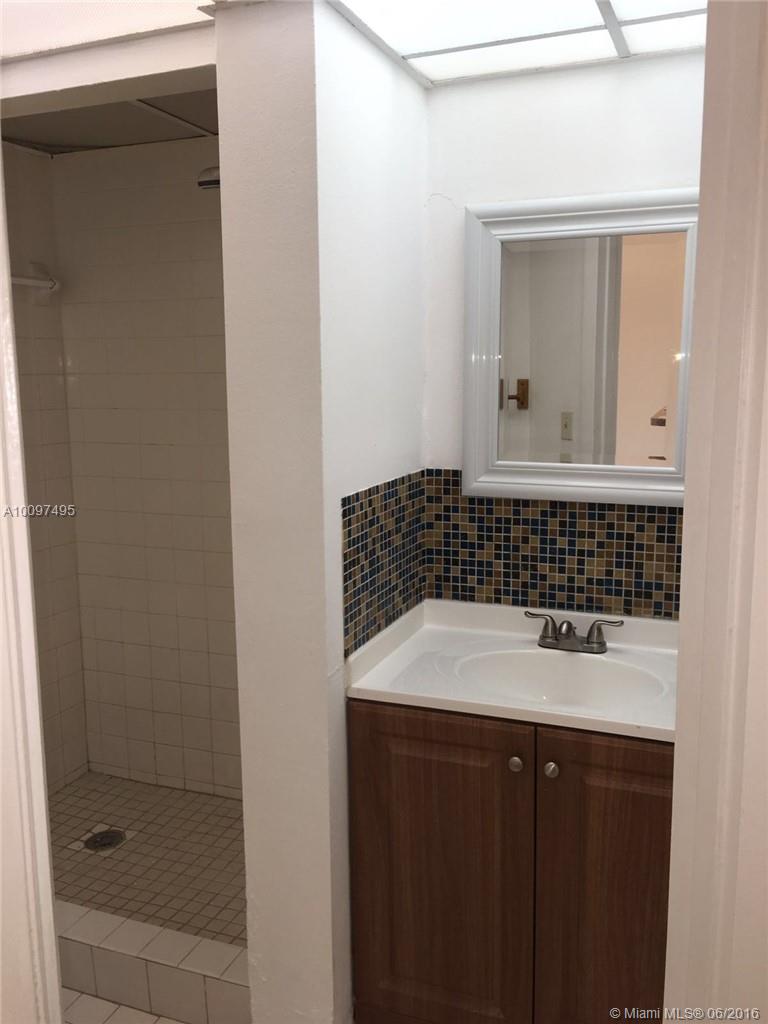 Versailles Gardens Condo - Residential Lease