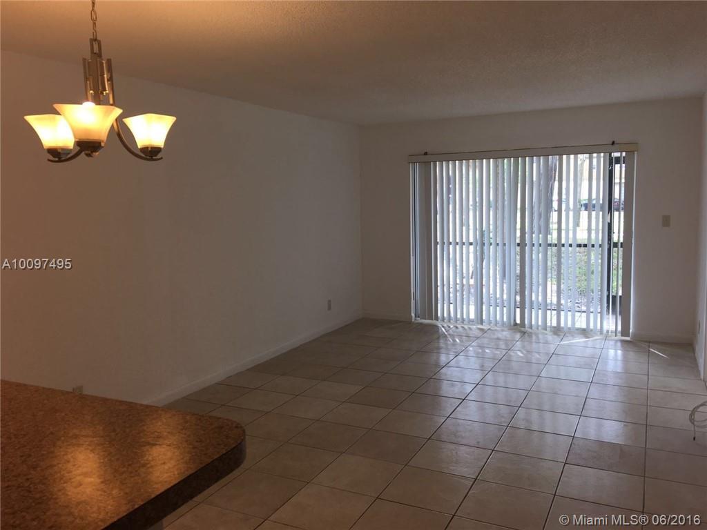 Versailles Gardens Condo - Residential Lease