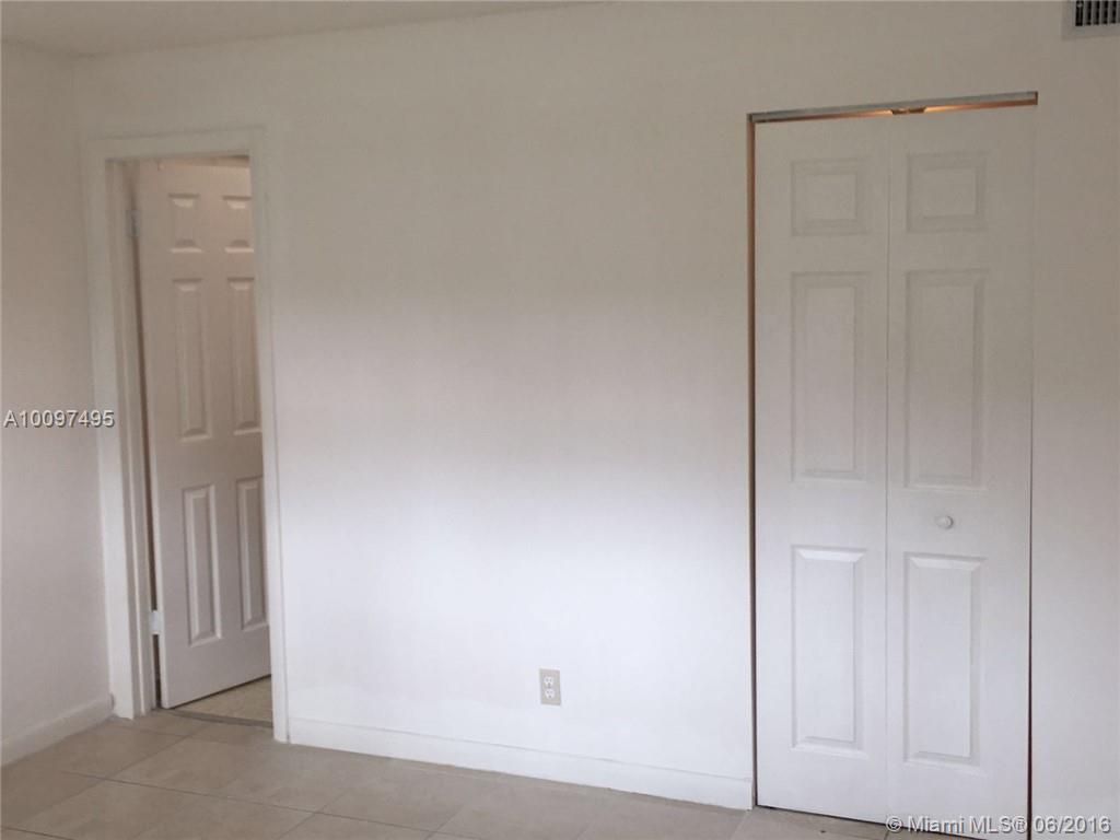 Versailles Gardens Condo - Residential Lease