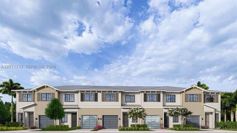 Photo of 19008 SW 348th Way, Homestead, FL 33034 (MLS # A12071233)