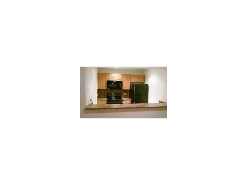 LOCATION, LOCATION! 2 BEDROOMS 2 BATHROOMS APARTMENT IN VERY GOOD CONDITION. TILE THROUGH OUT, UPGRADED KITCHEN AS WELL AS ONE OF THE BATHROOMS. ALL SCHOOLS ARE RATED AN "A" SCHOOL.