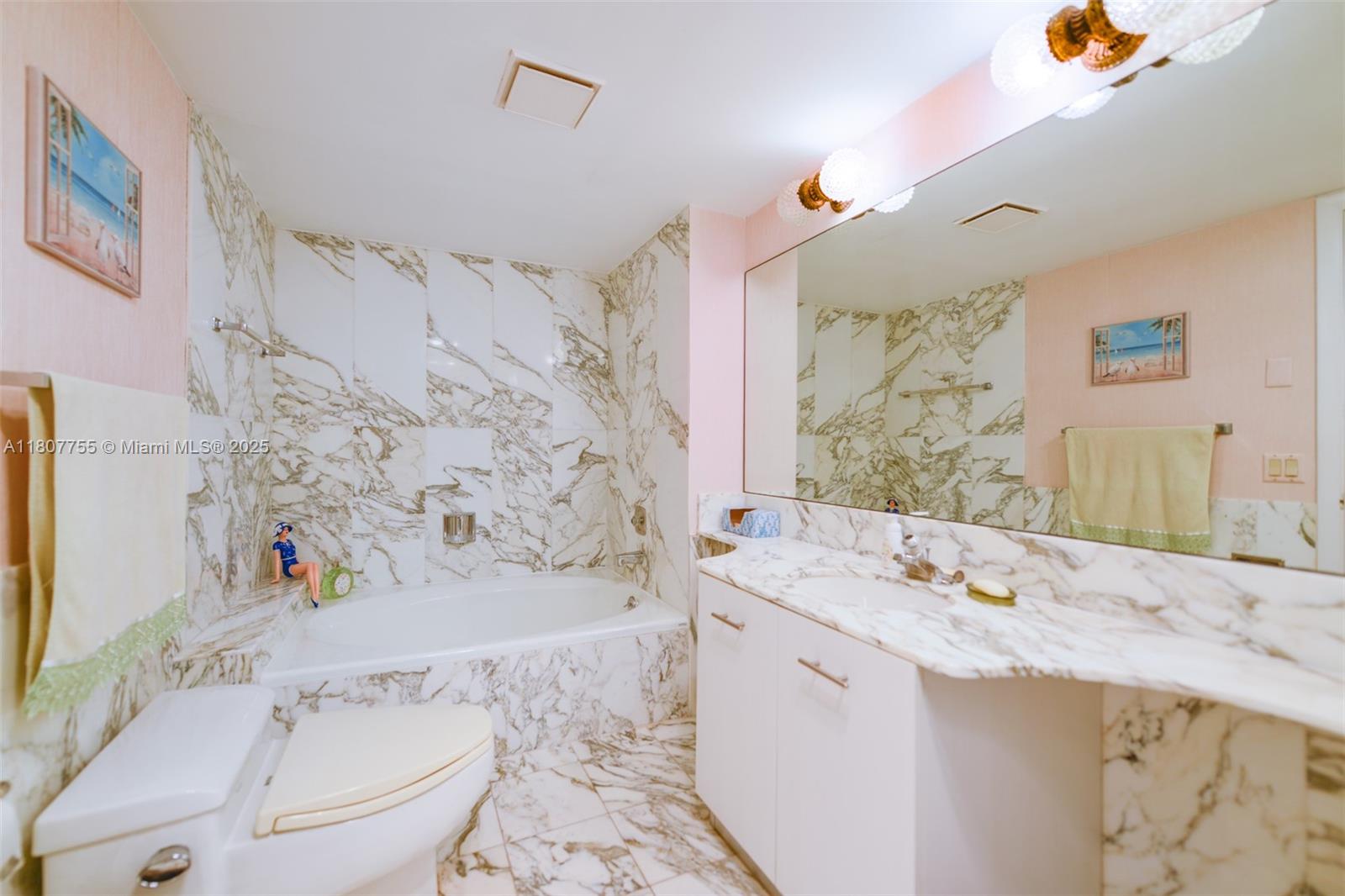 SEA RANCH CLUB CONDO - Residential