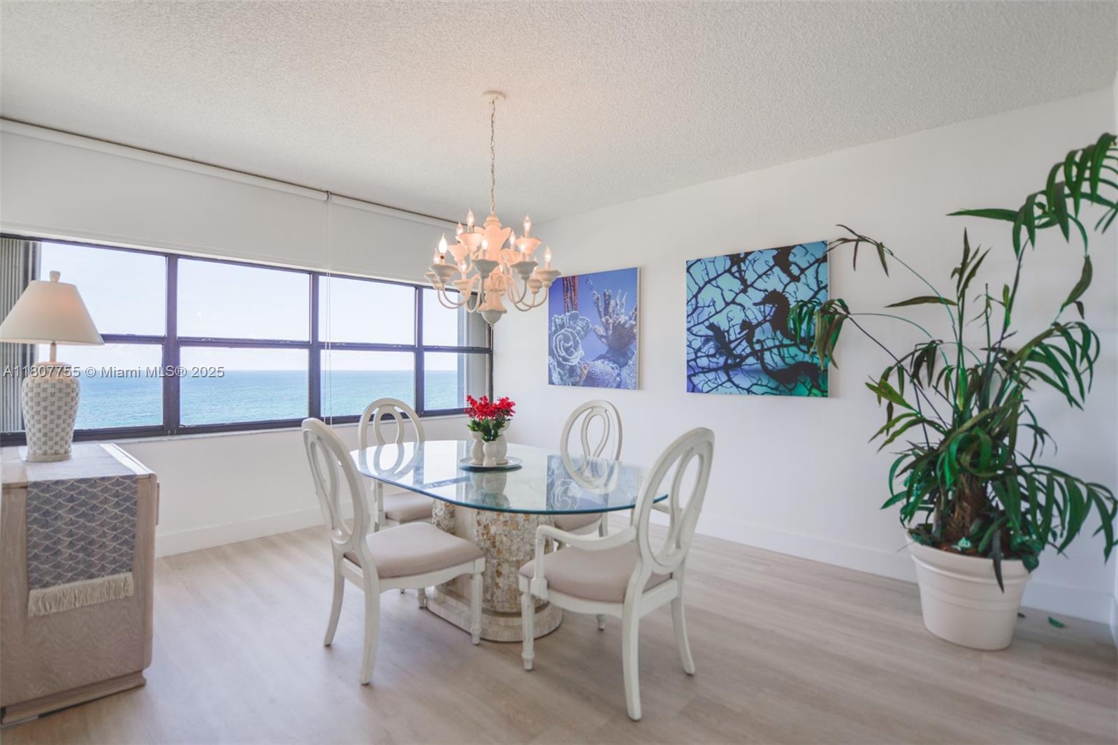 SEA RANCH CLUB CONDO - Residential