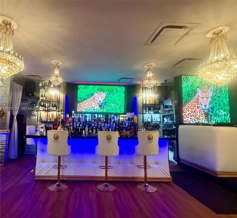  Sunny Isles Beach FL 33160