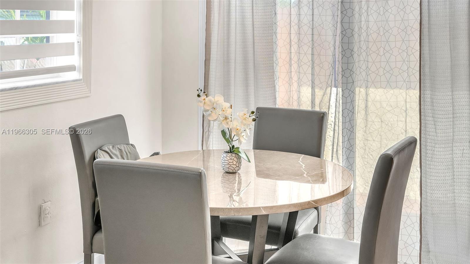 SUNLAND PARK SECTION 2 - Residential