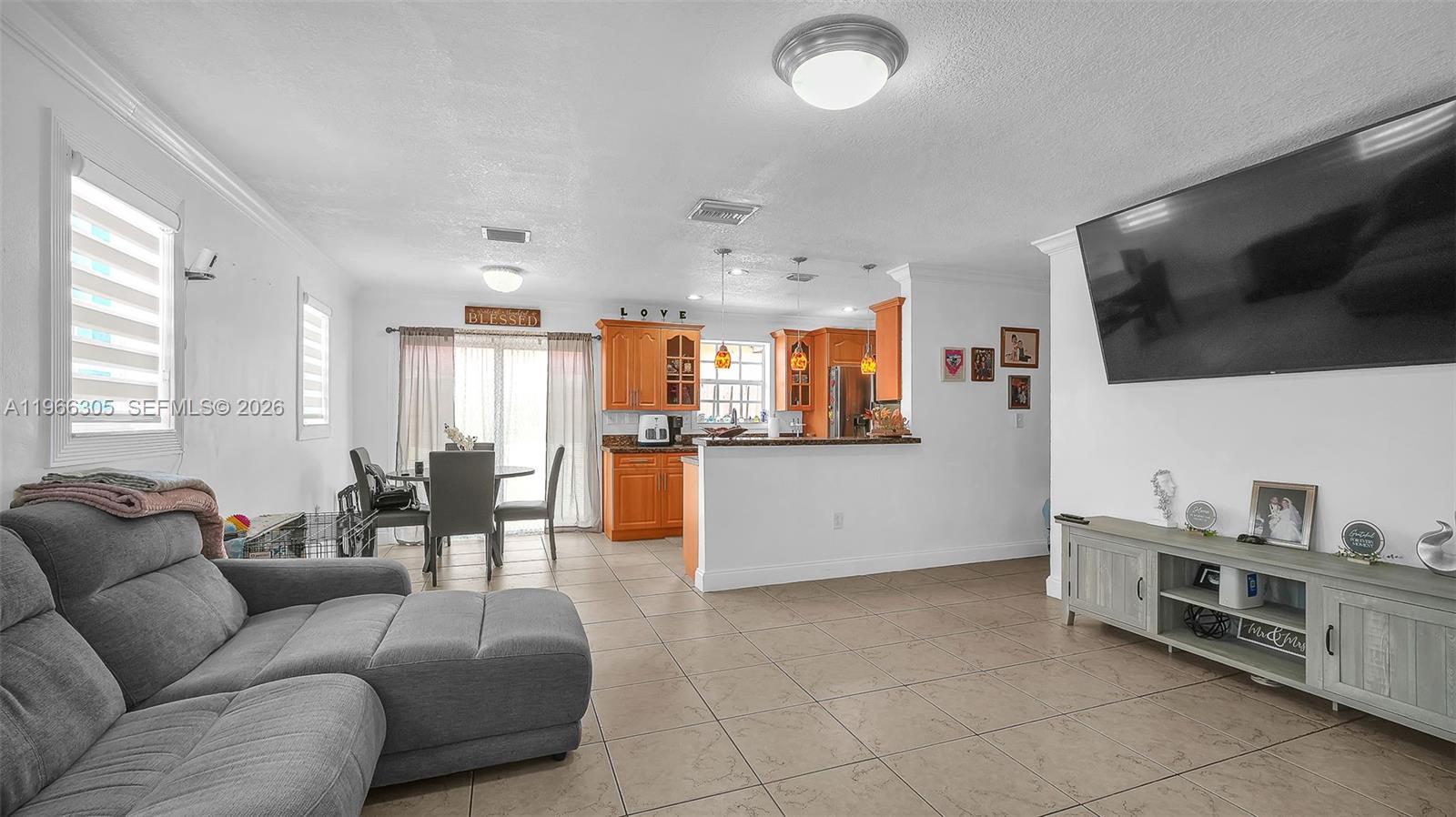 SUNLAND PARK SECTION 2 - Residential