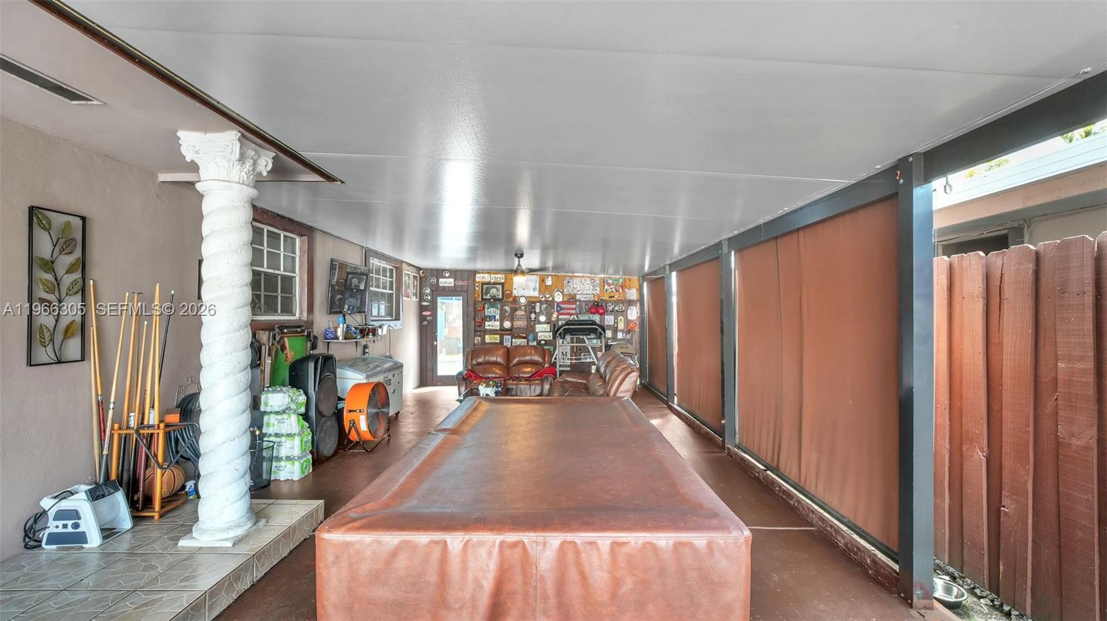 SUNLAND PARK SECTION 2 - Residential