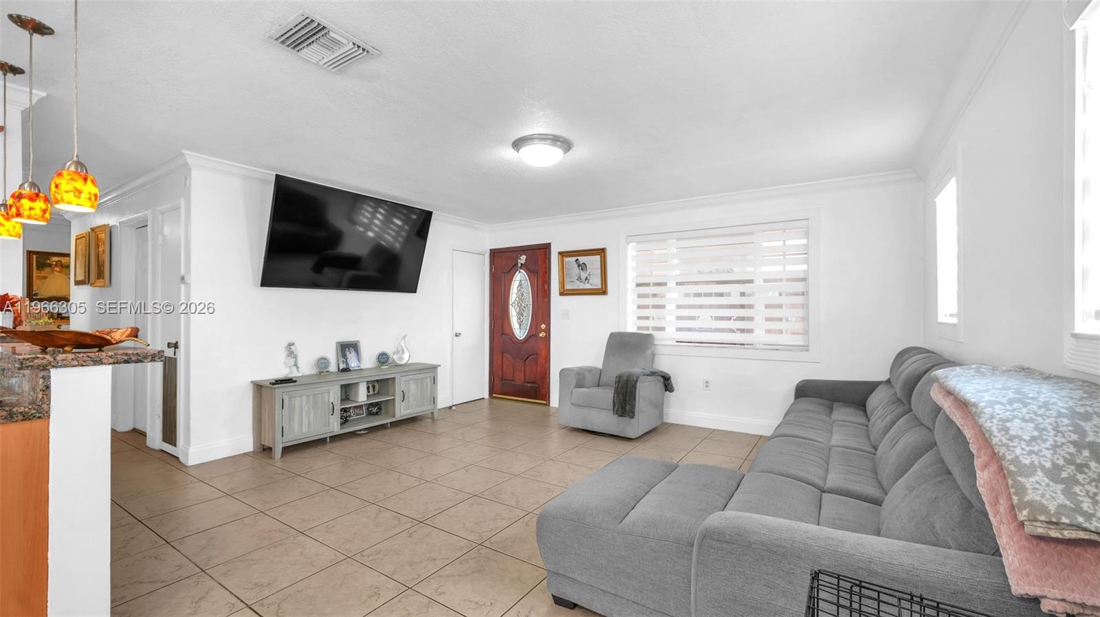 SUNLAND PARK SECTION 2 - Residential