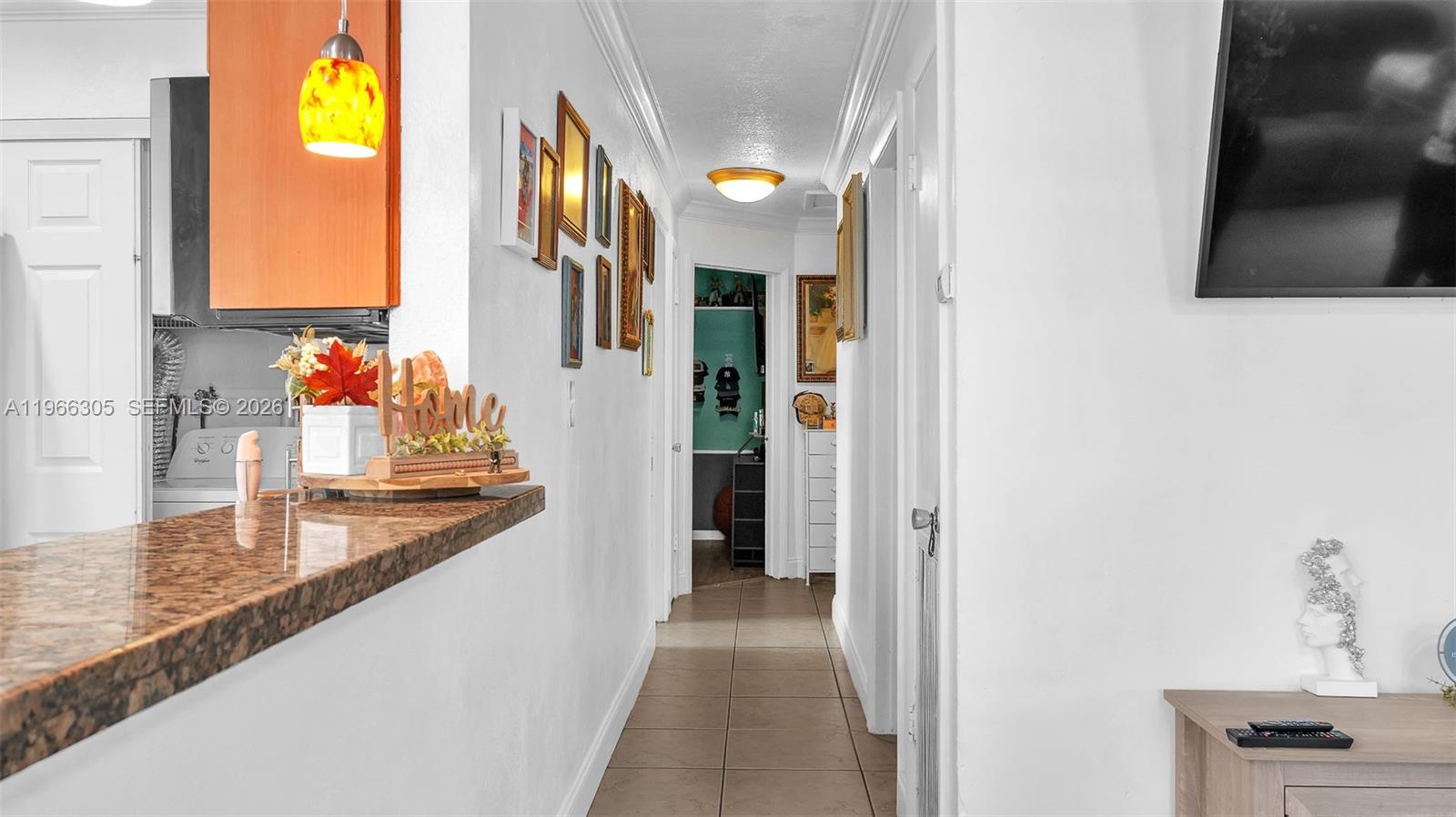 SUNLAND PARK SECTION 2 - Residential