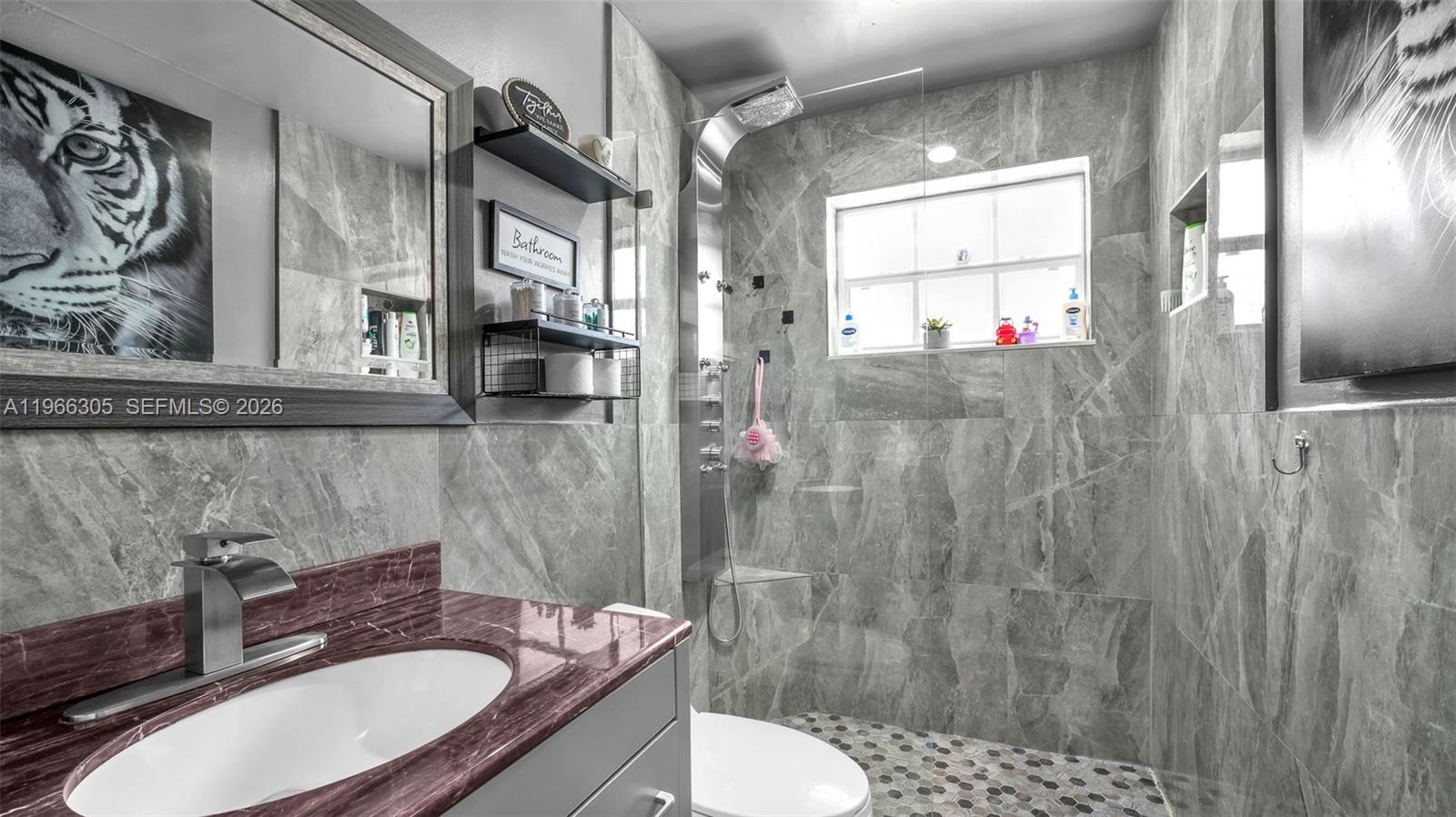 SUNLAND PARK SECTION 2 - Residential