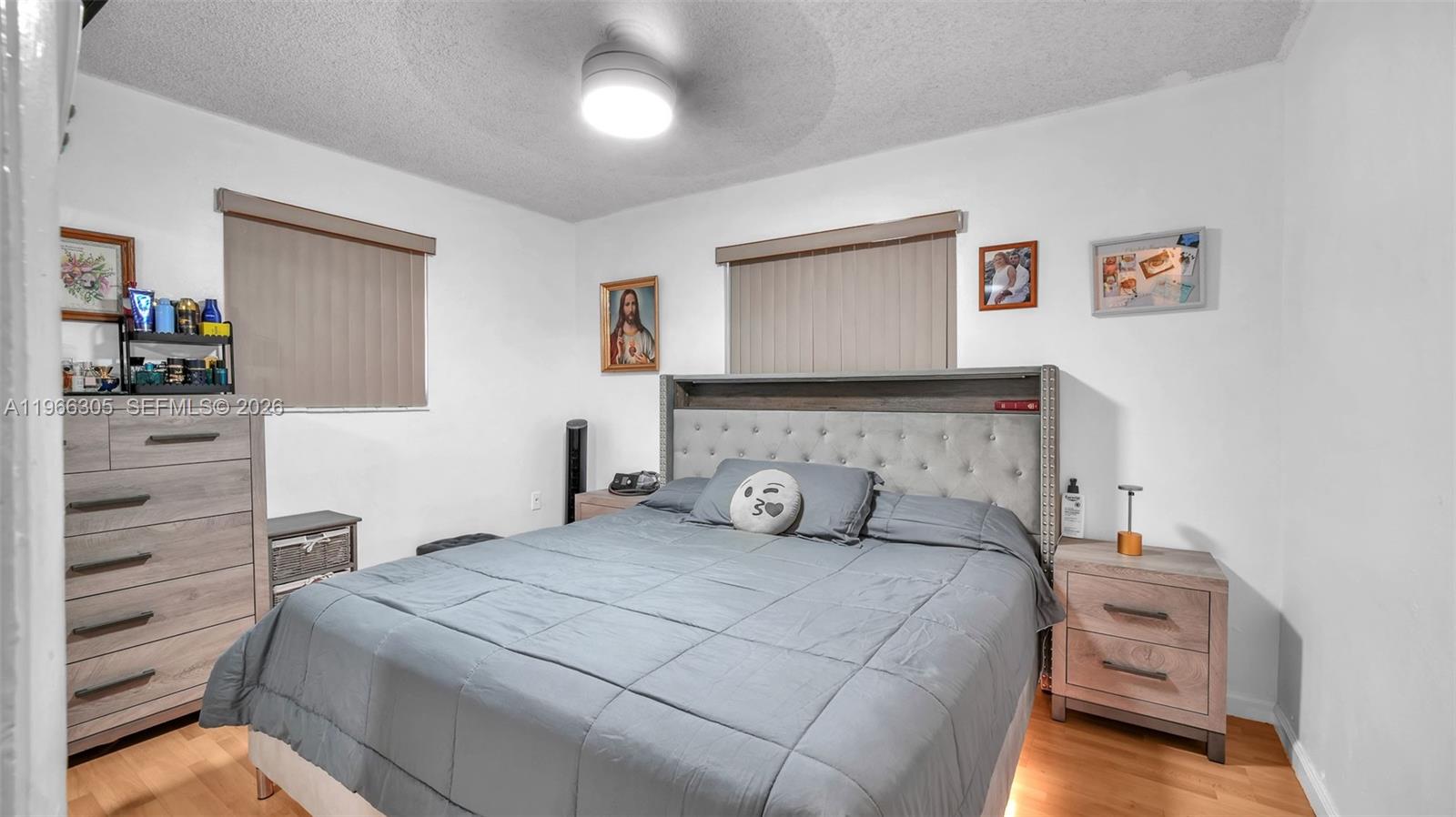 SUNLAND PARK SECTION 2 - Residential