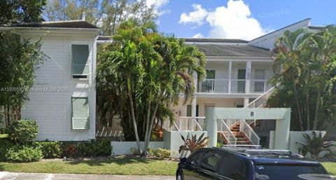 149 Cypress Point Dr 149 Palm Beach Gardens FL 33418