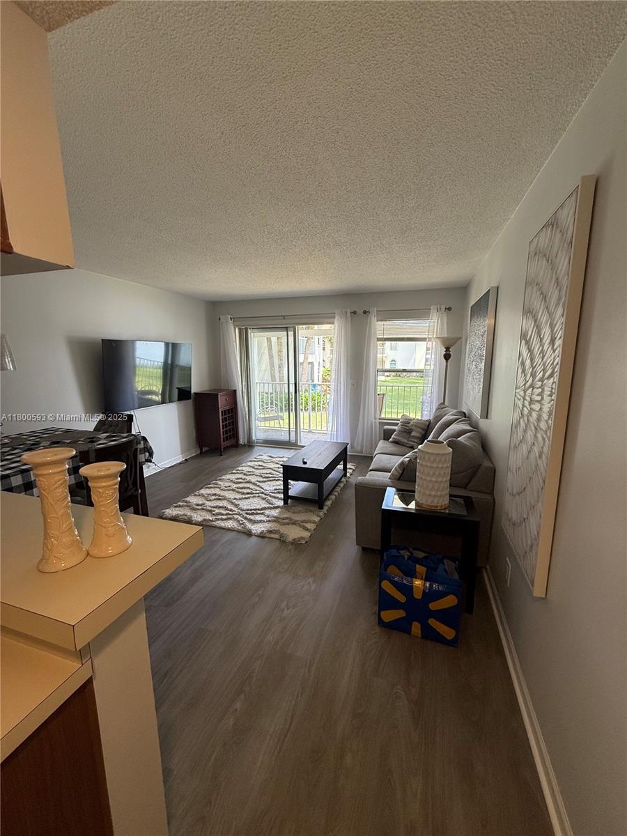 149 Cypress Point Dr 149