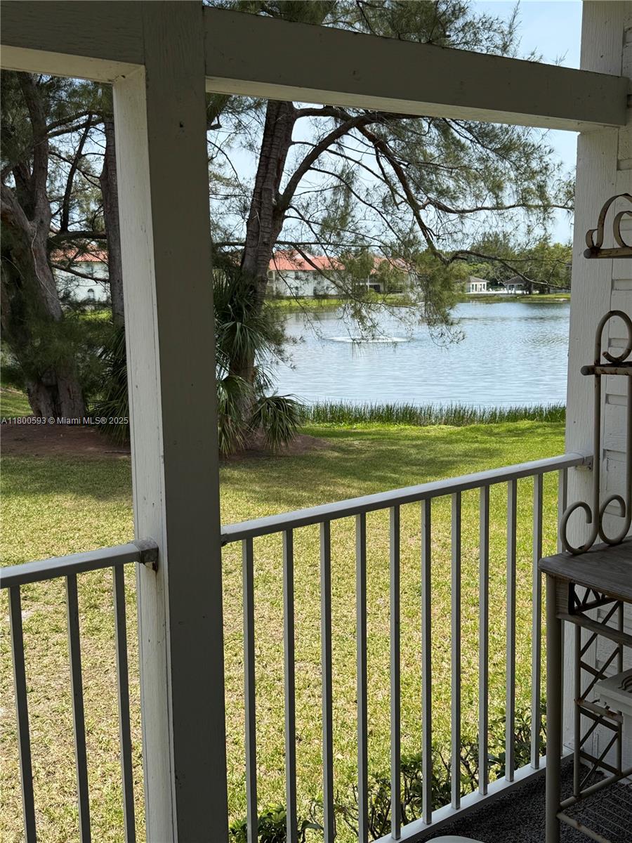 149 Cypress Point Dr 149