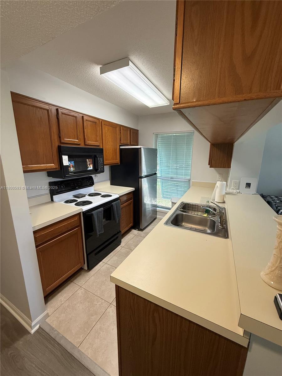 149 Cypress Point Dr 149
