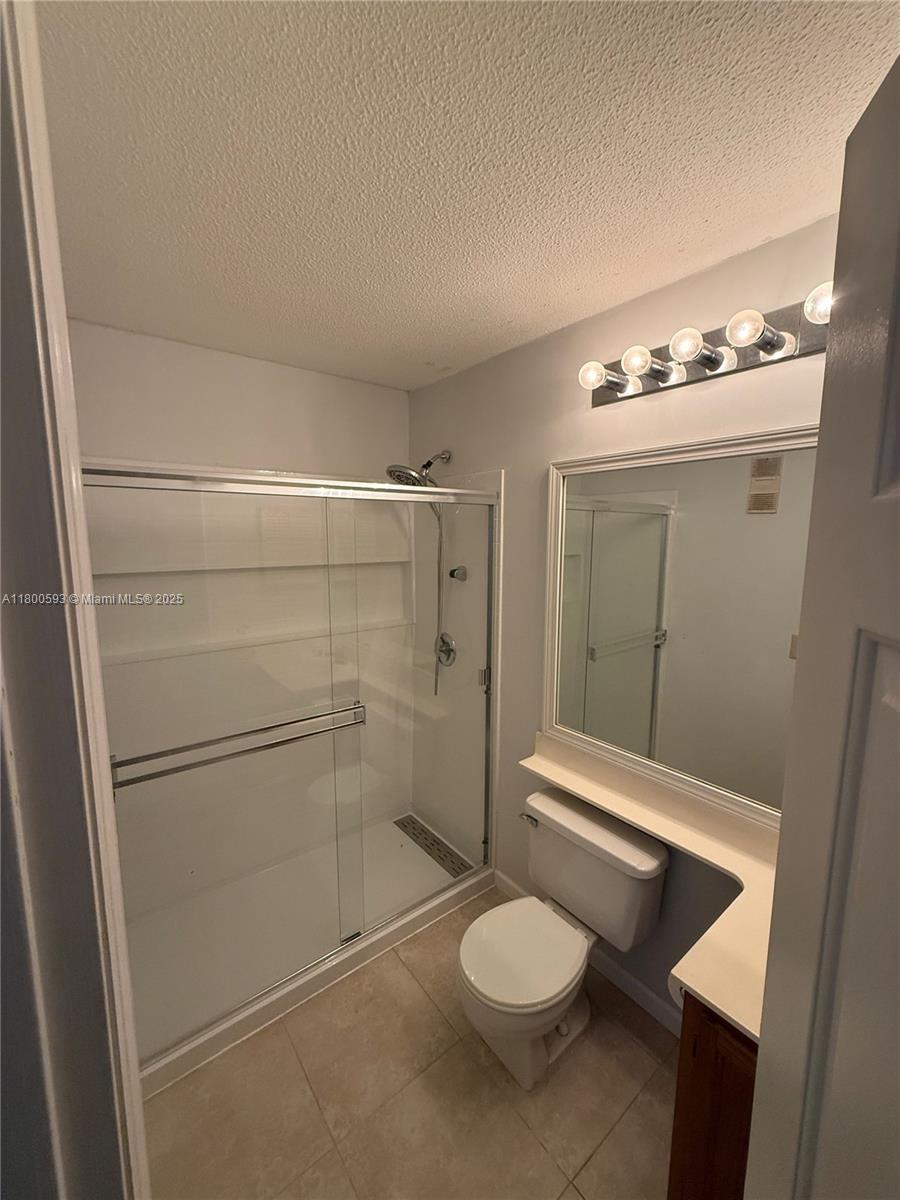 CYPRESS POINT COND DECL FI - Residential