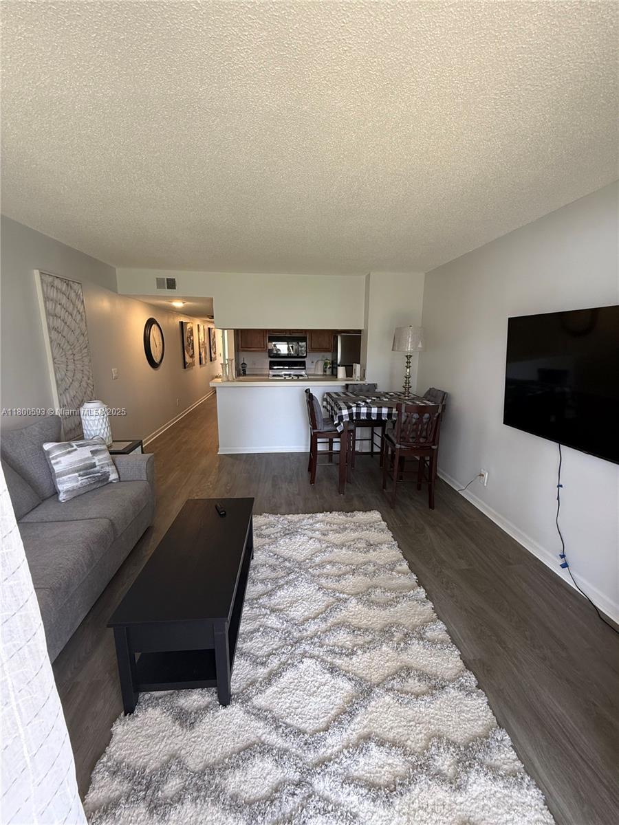 149 Cypress Point Dr 149