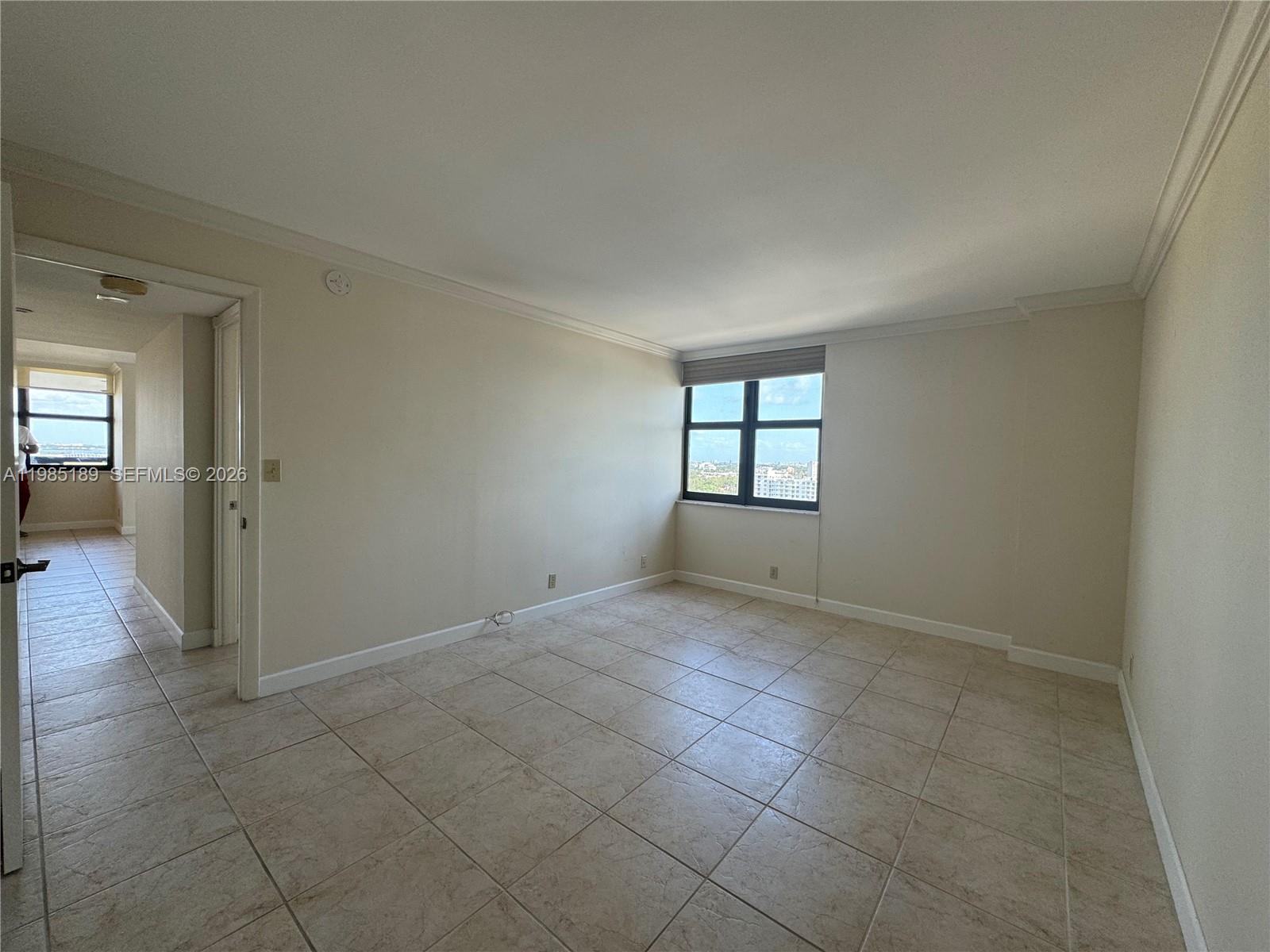 CLUB ATLANTIS CONDO - Residential Lease