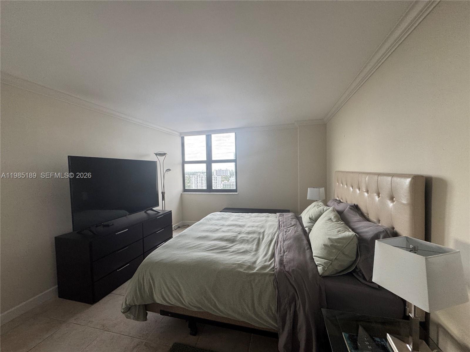 CLUB ATLANTIS CONDO - Residential Lease