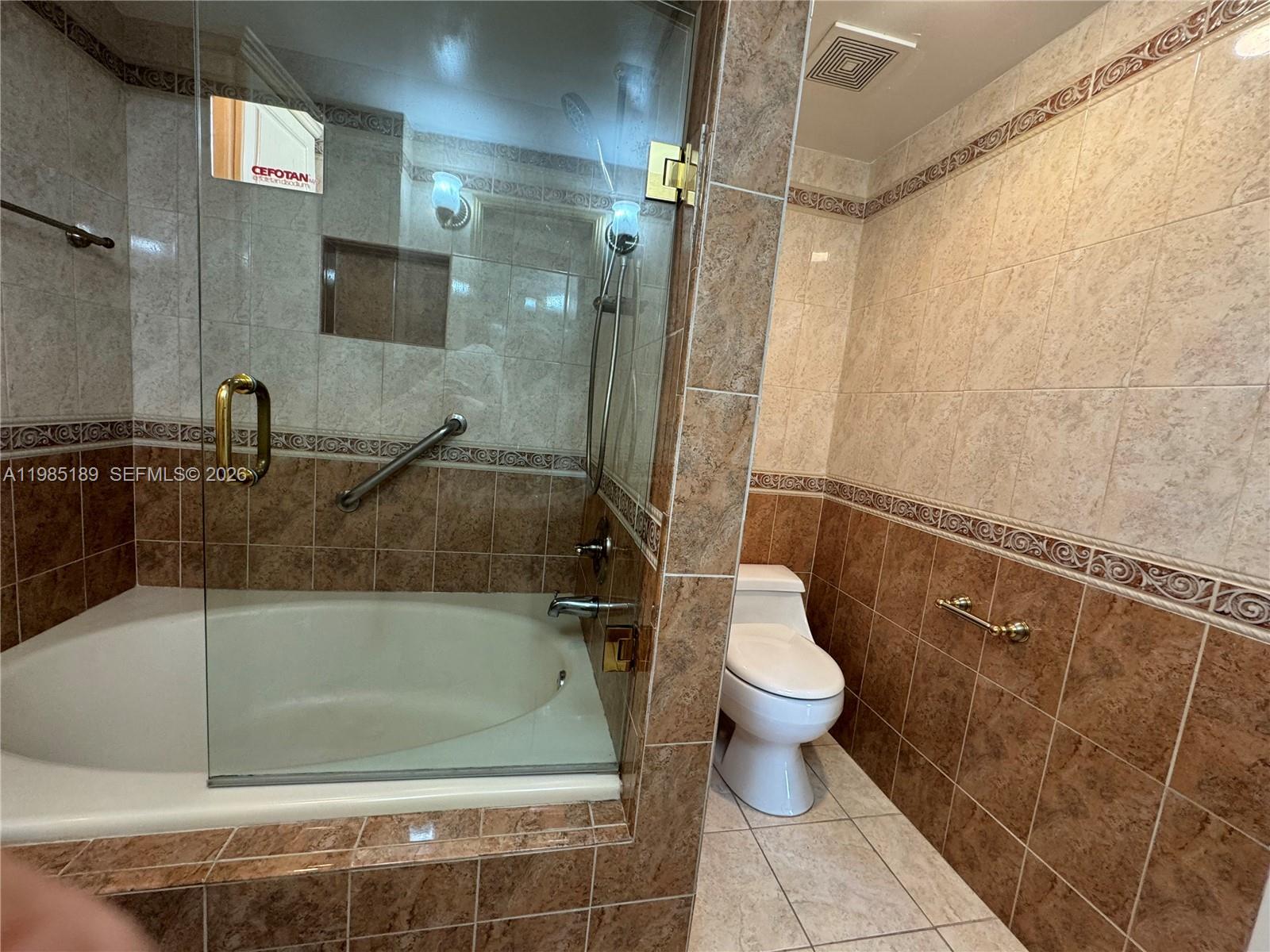 CLUB ATLANTIS CONDO - Residential Lease