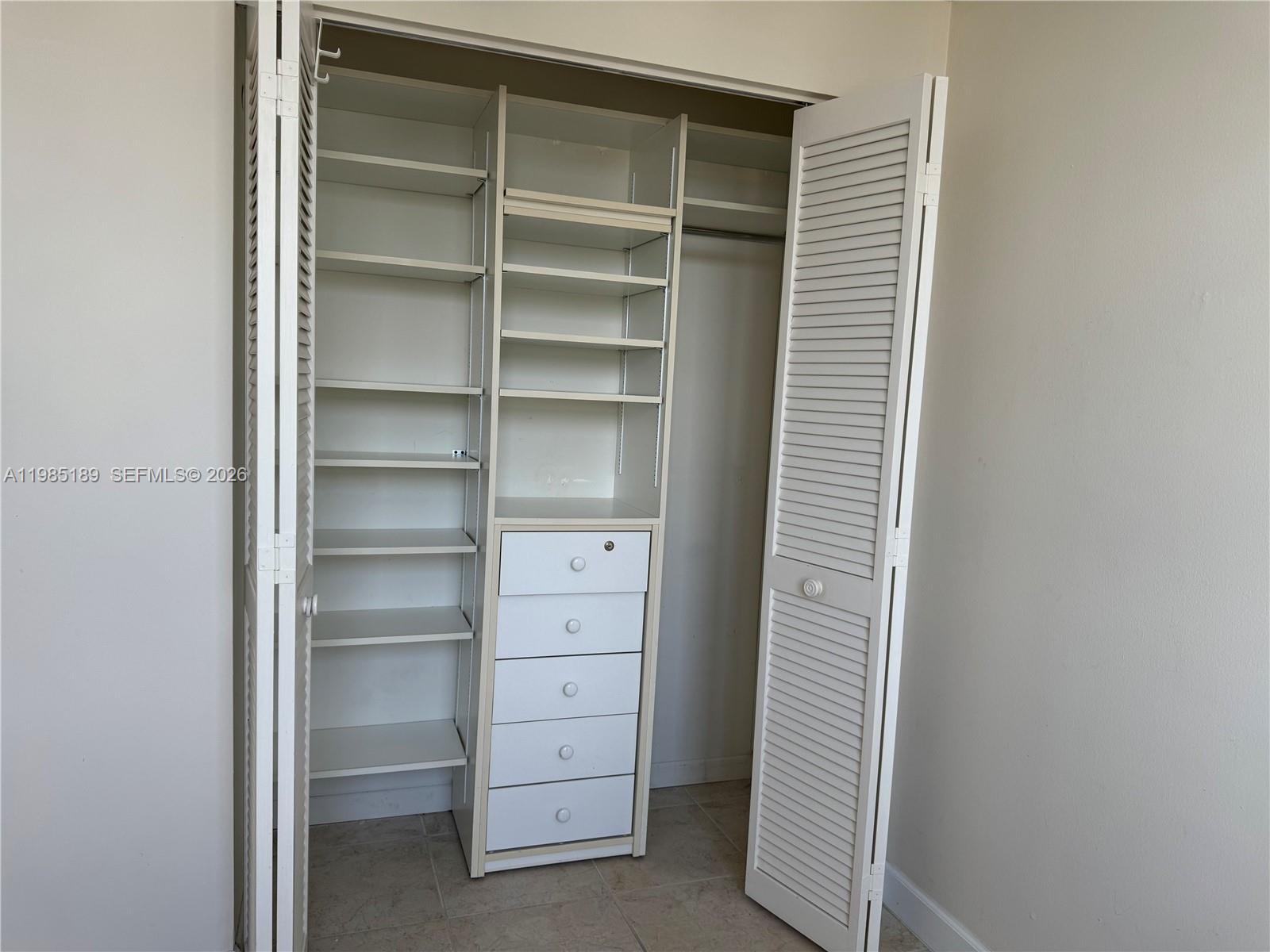 CLUB ATLANTIS CONDO - Residential Lease