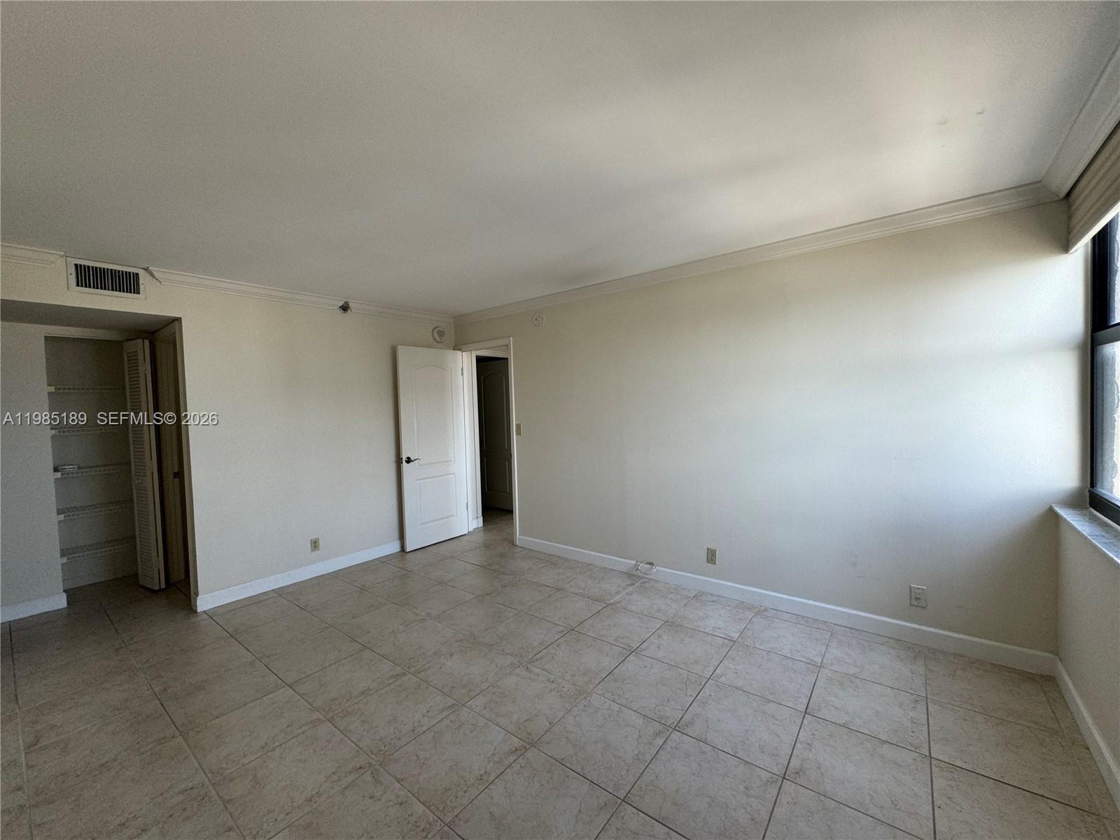 CLUB ATLANTIS CONDO - Residential Lease