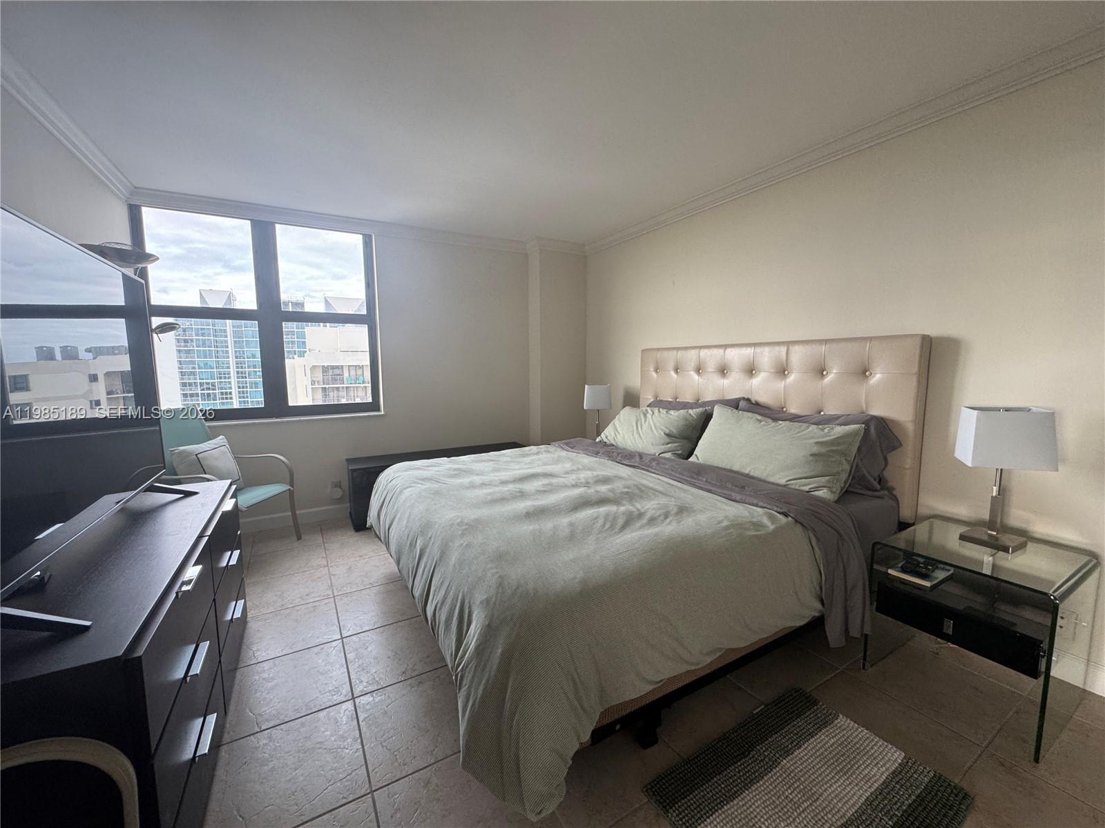 CLUB ATLANTIS CONDO - Residential Lease