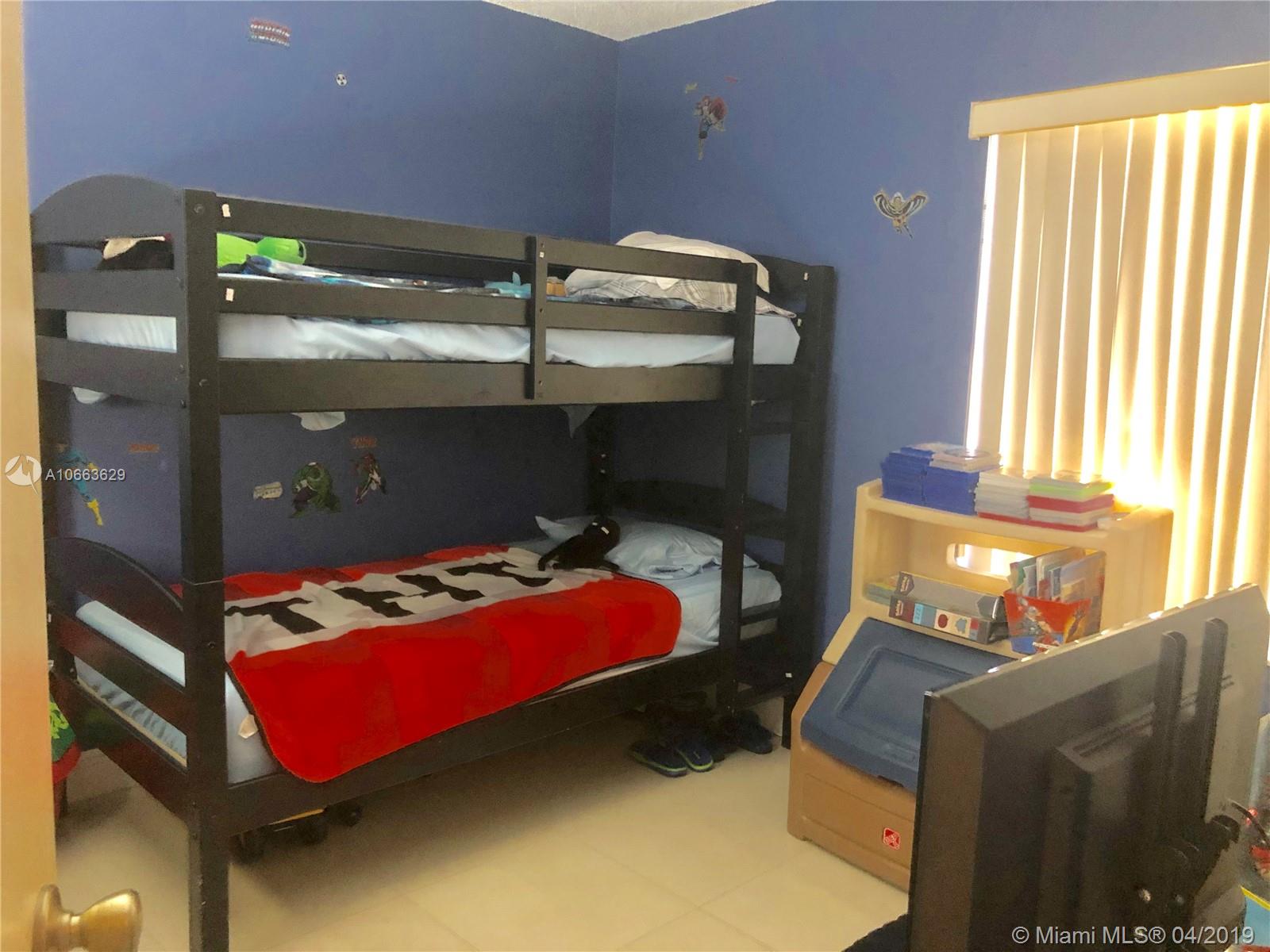 LAKE POINTE SEC 2 - Residential