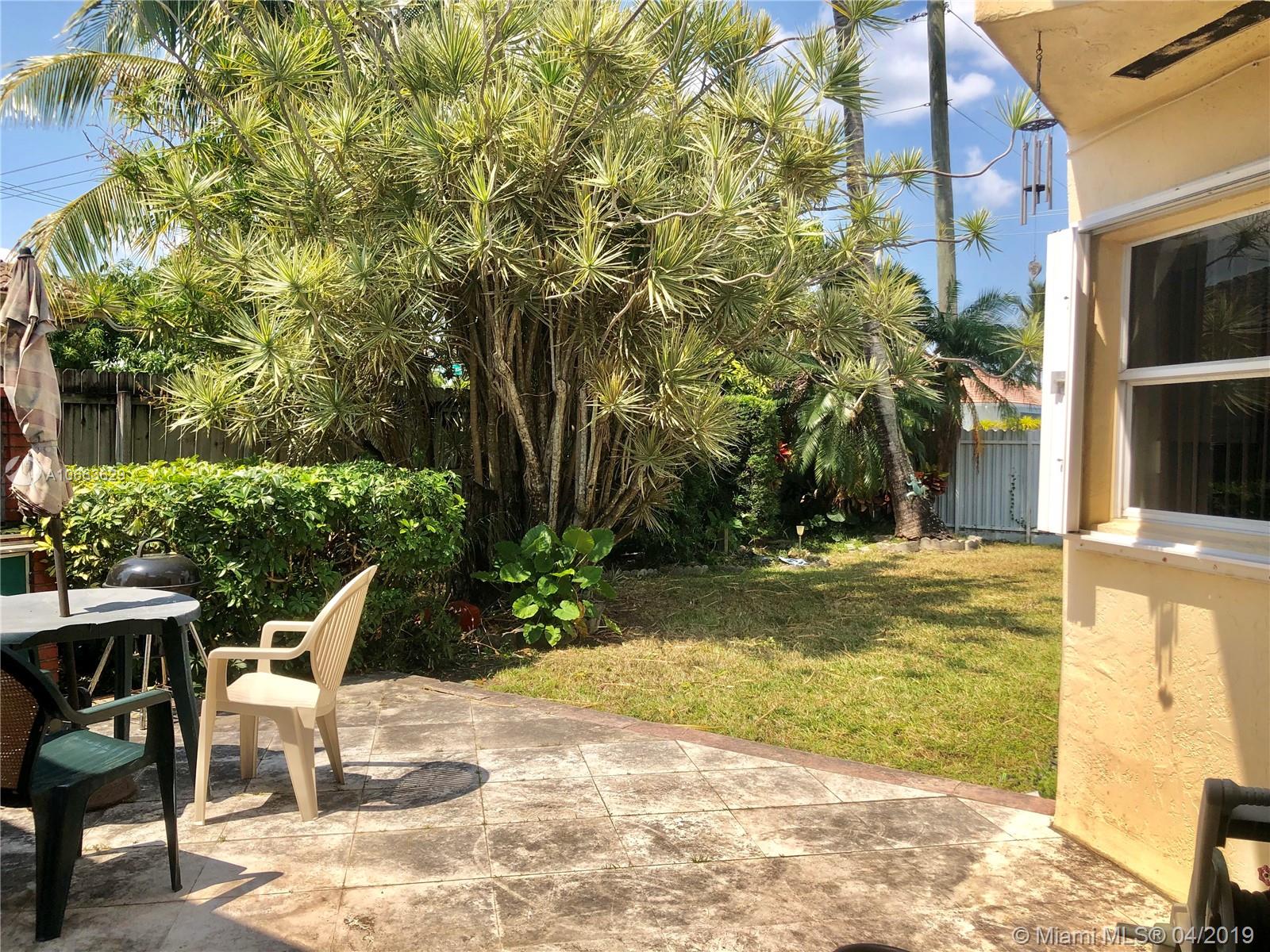 LAKE POINTE SEC 2 - Residential