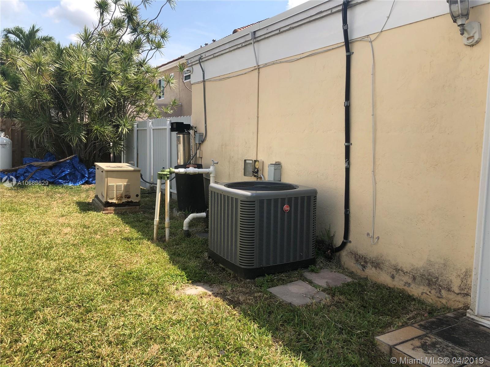 LAKE POINTE SEC 2 - Residential