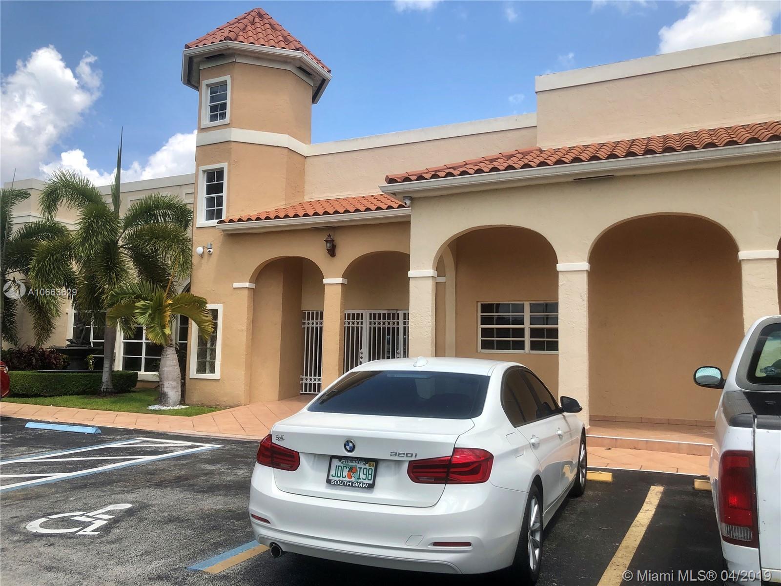 LAKE POINTE SEC 2 - Residential