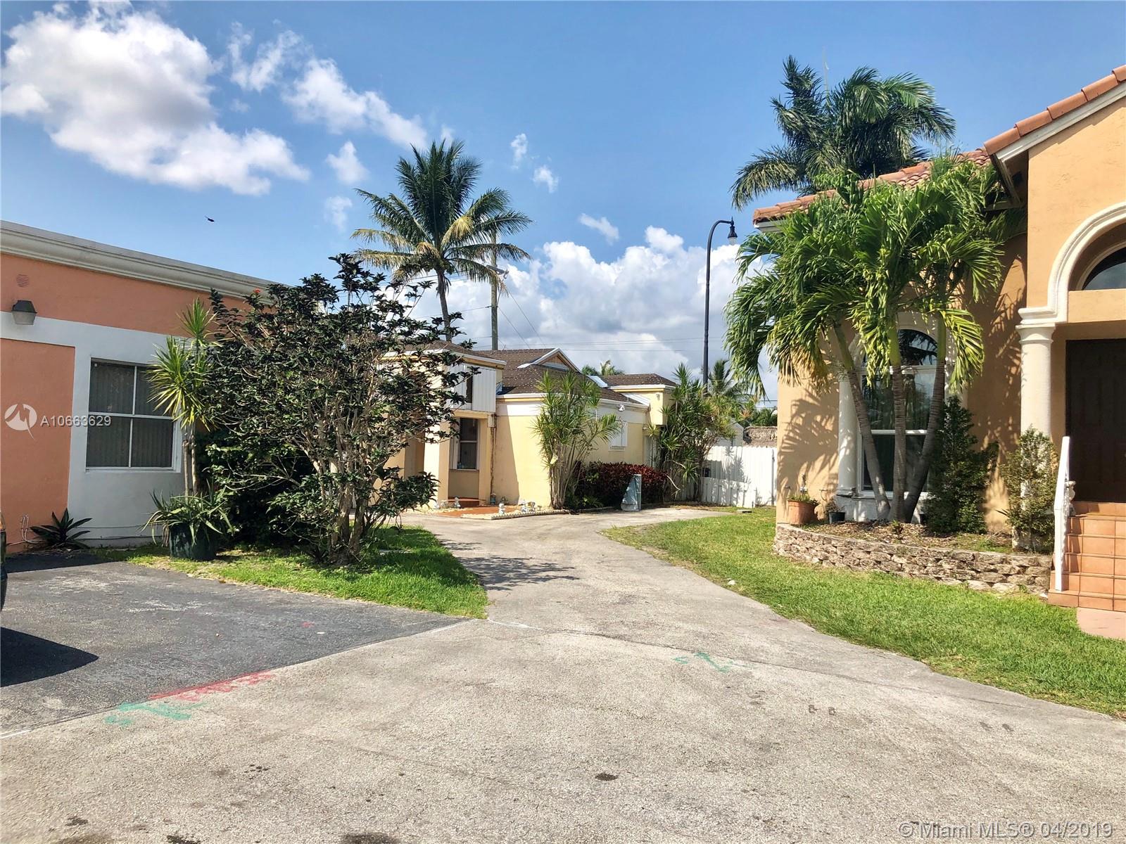 LAKE POINTE SEC 2 - Residential