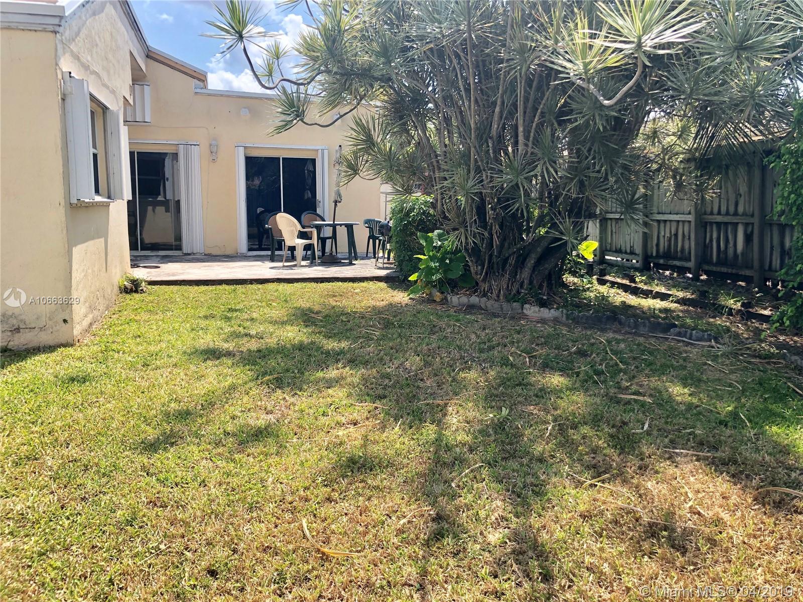 LAKE POINTE SEC 2 - Residential