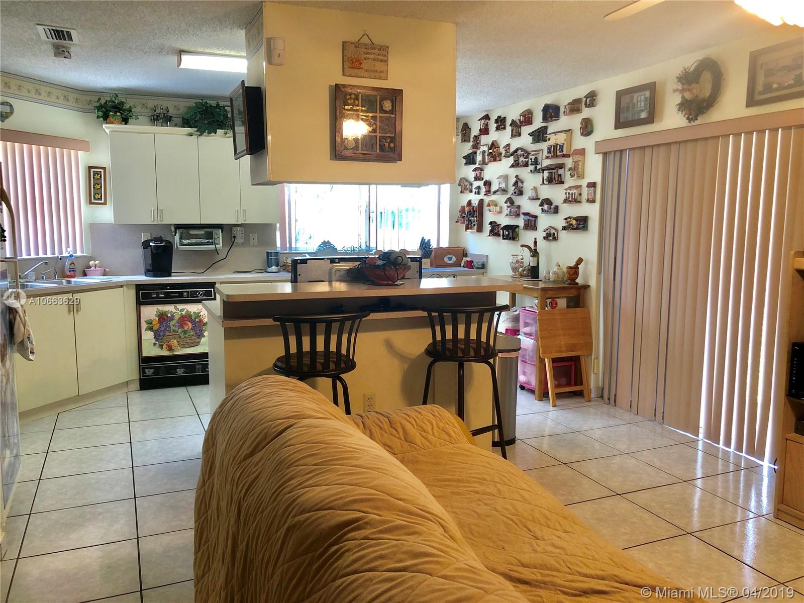 LAKE POINTE SEC 2 - Residential