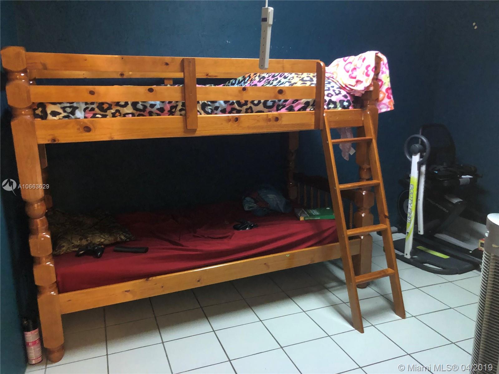 LAKE POINTE SEC 2 - Residential