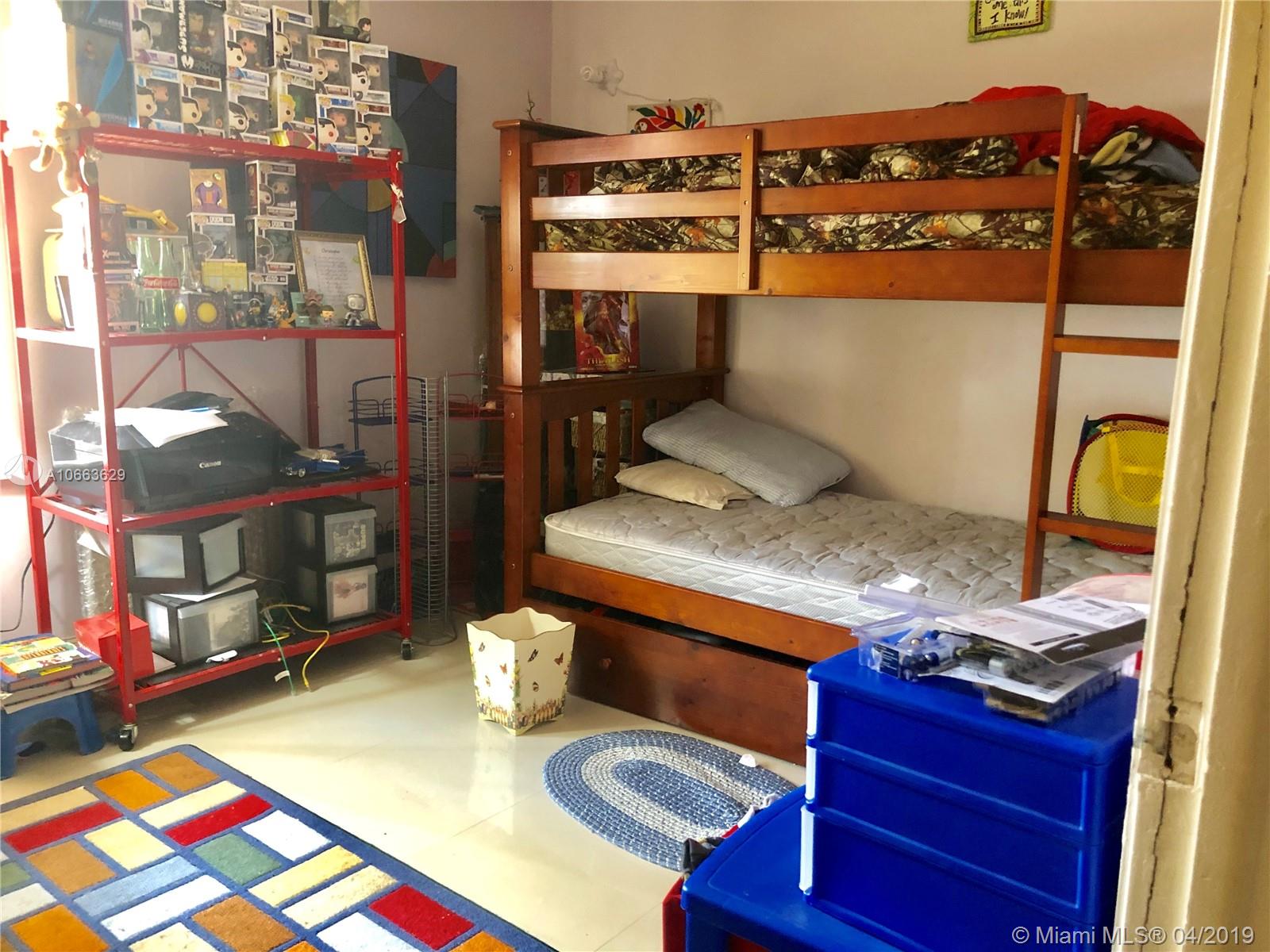 LAKE POINTE SEC 2 - Residential