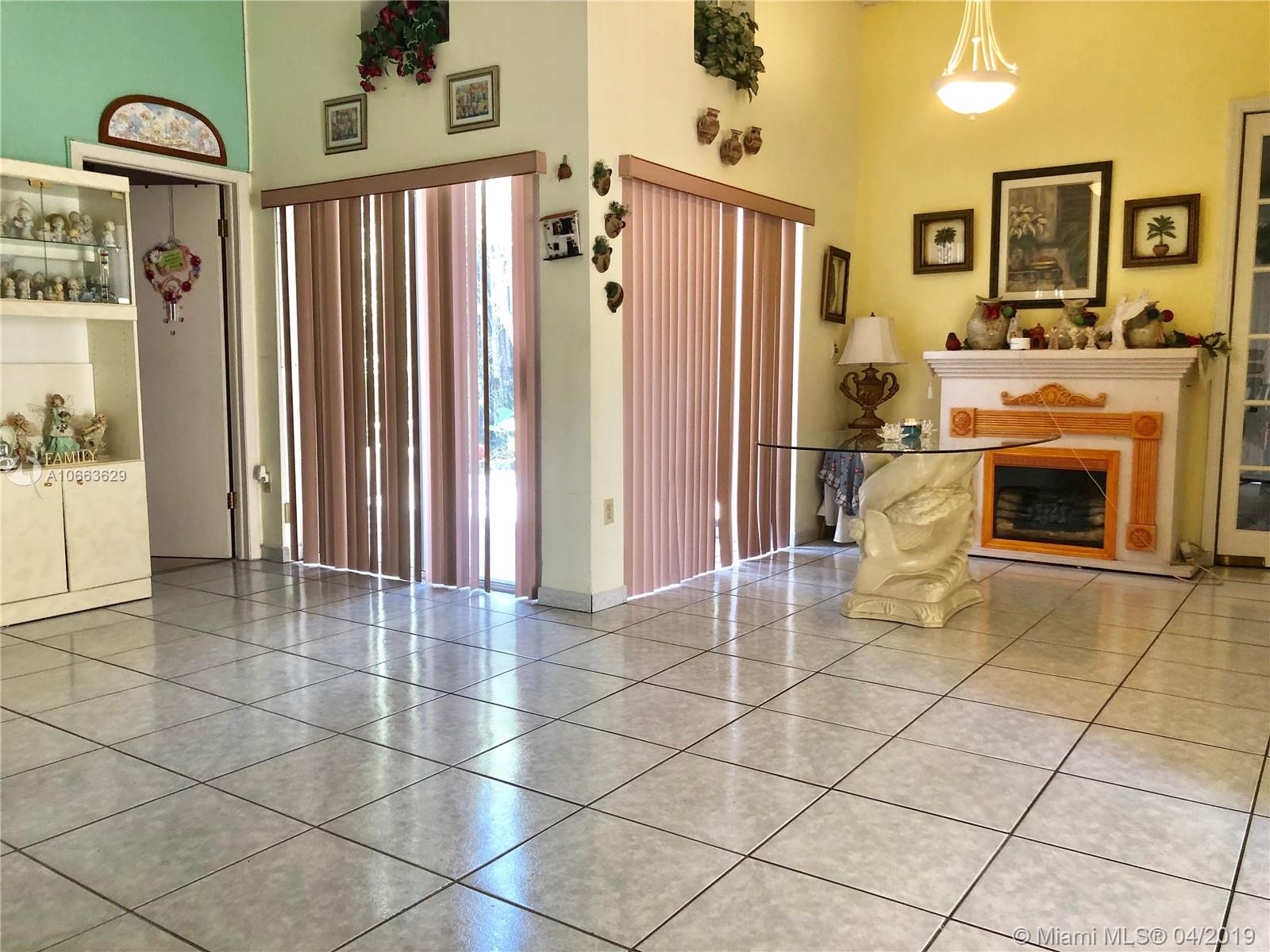 LAKE POINTE SEC 2 - Residential