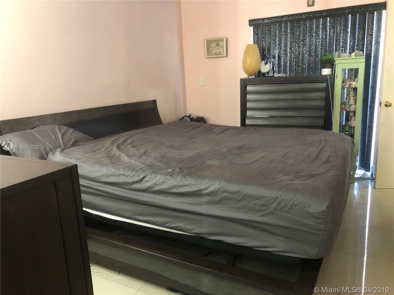 LAKE POINTE SEC 2 - Residential