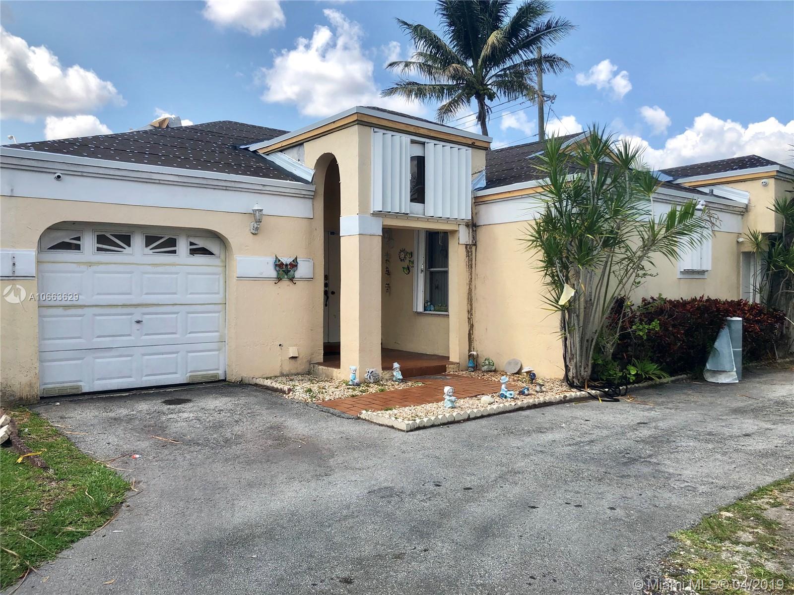 LAKE POINTE SEC 2 - Residential