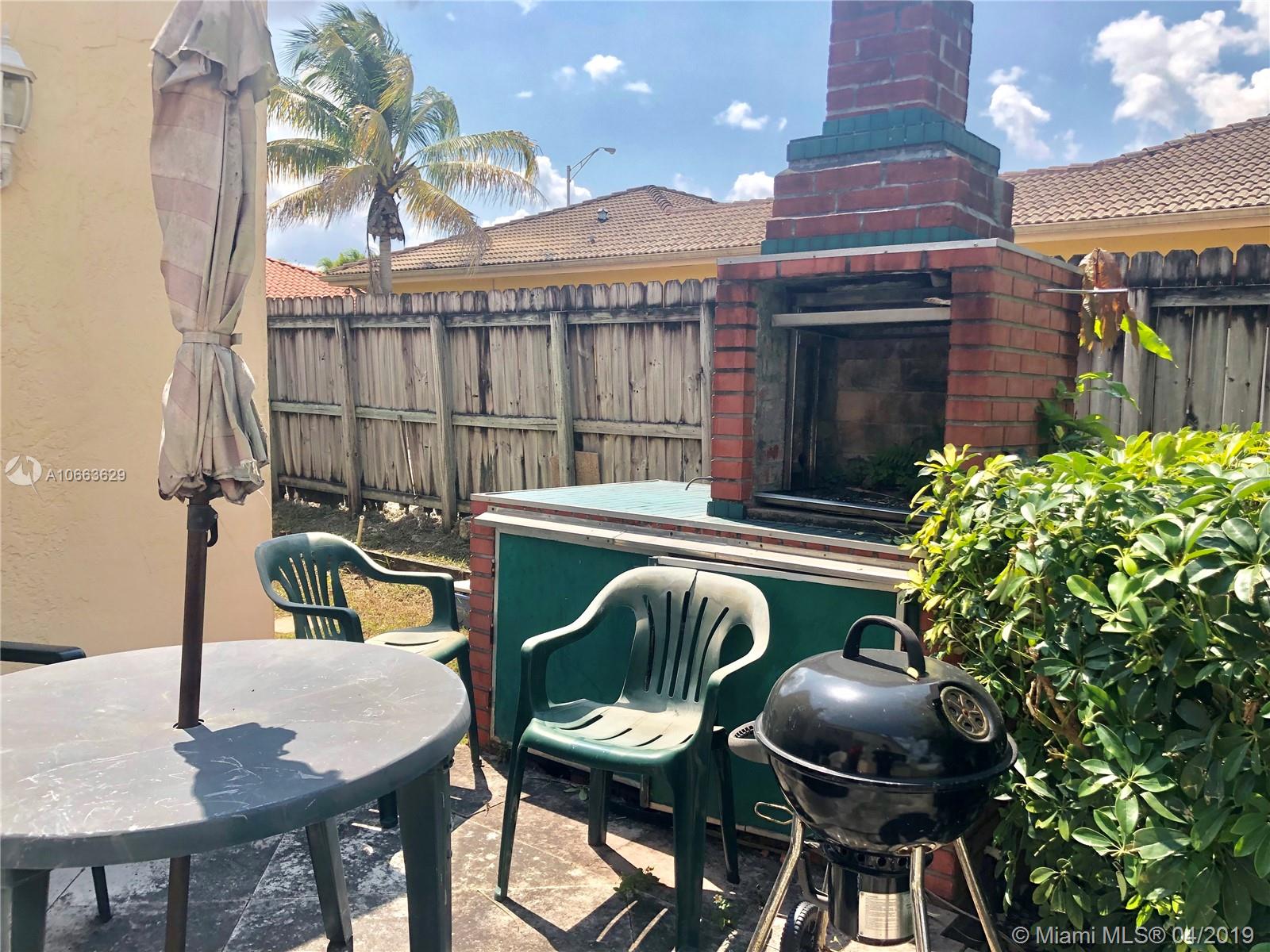 LAKE POINTE SEC 2 - Residential