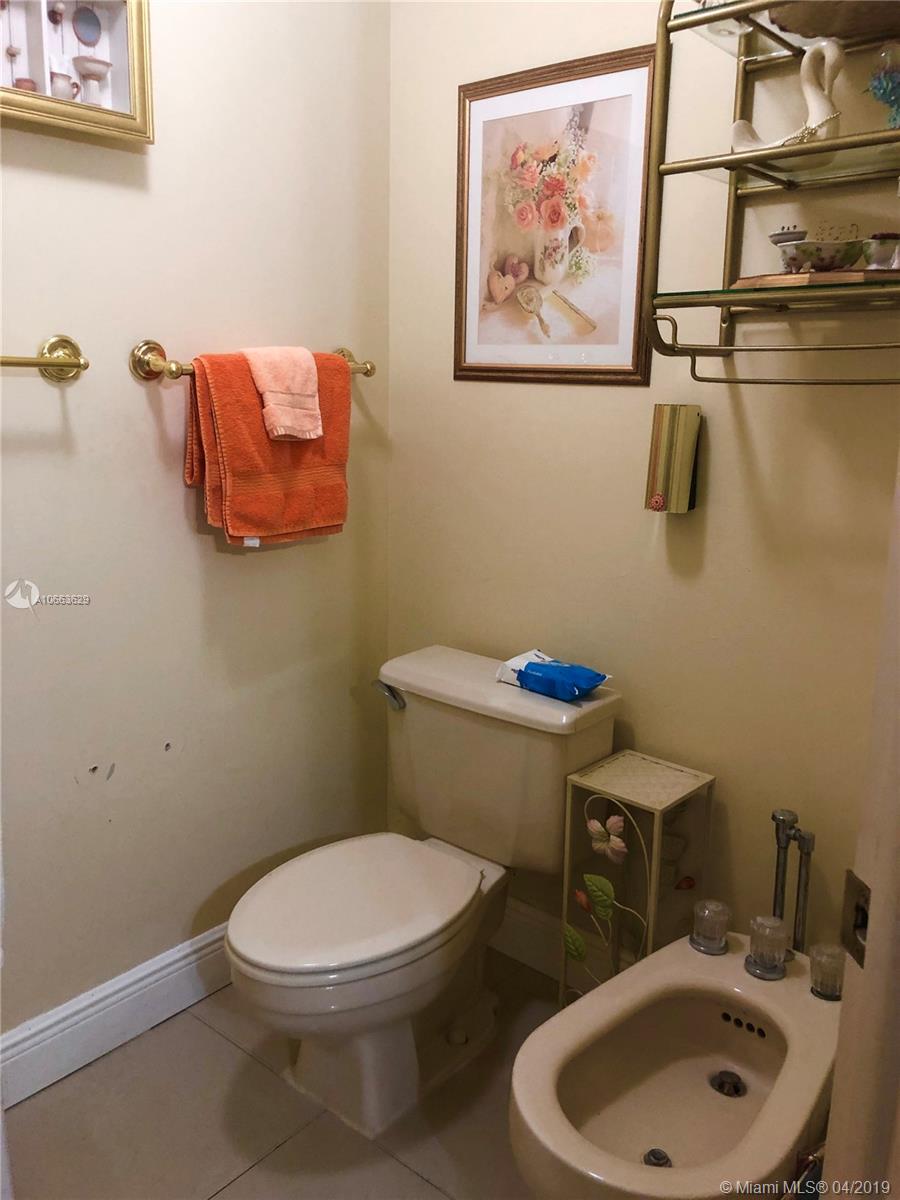 LAKE POINTE SEC 2 - Residential